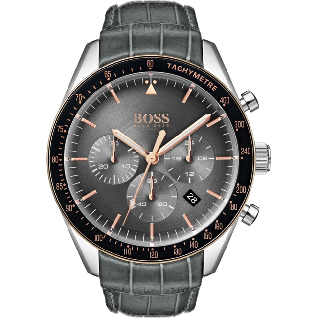 Hugo Boss Trophy Chronograph Hugo Boss Trophy Chronograph - 1513628