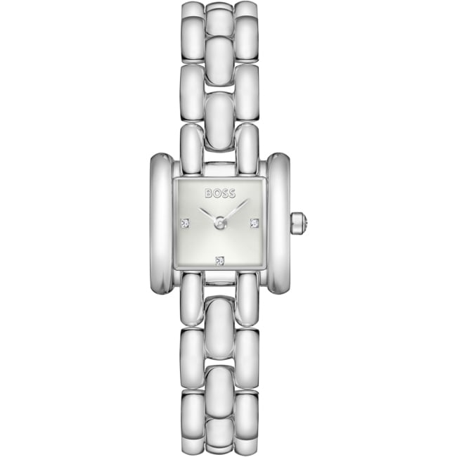 Hugo Boss Violet Silvery - 1502873