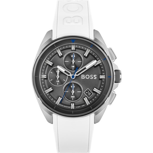 Hugo Boss Volane Chronograph - 1513948