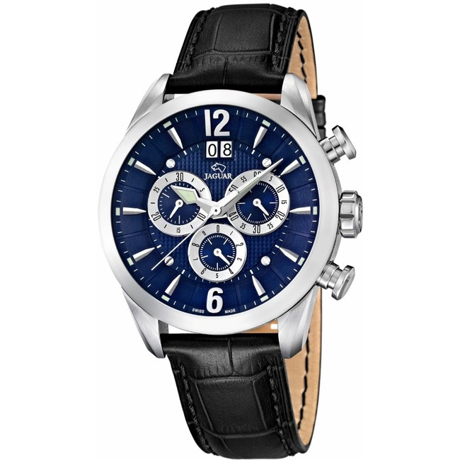 Jaguar Acamar Chronograph - J661/2