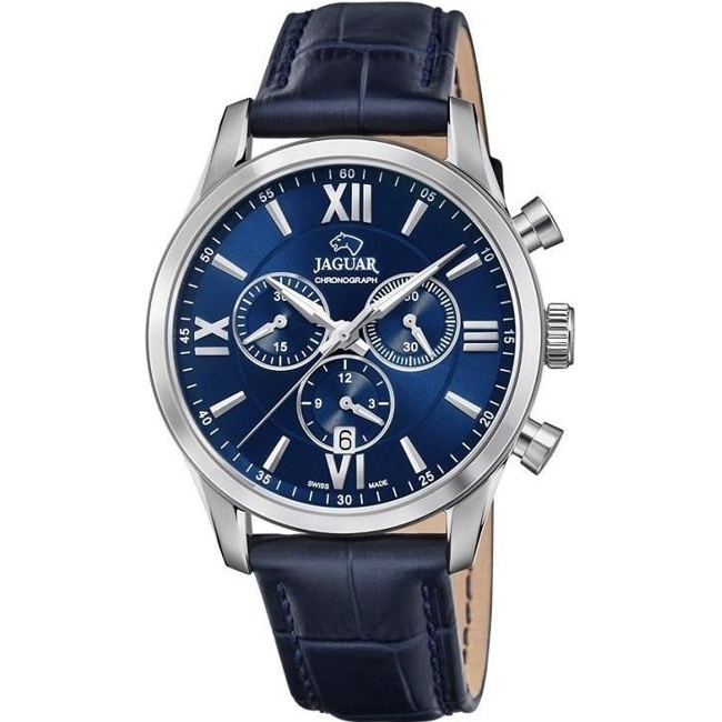 Jaguar Acamar Chronograph - J884/2