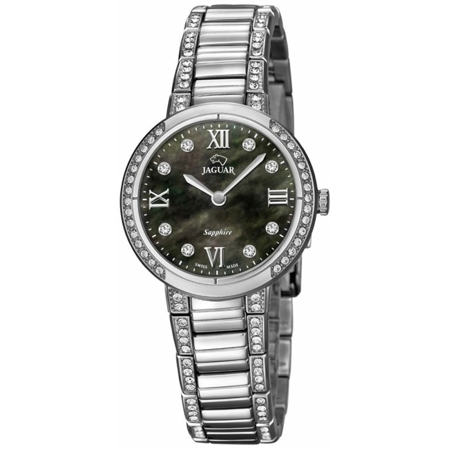 Jaguar Cosmopolitan Jaguar Cosmopolitan - J826/2