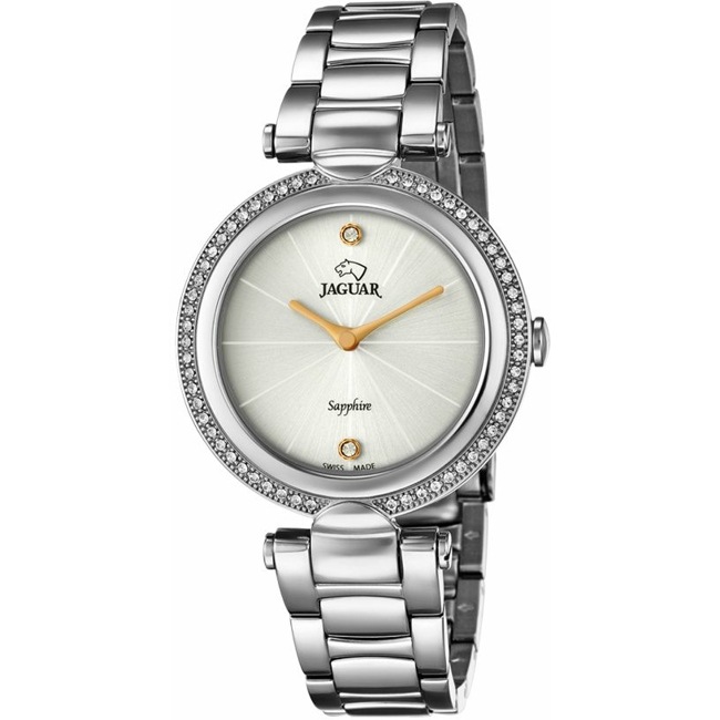 Jaguar Cosmopolitan - J829/1