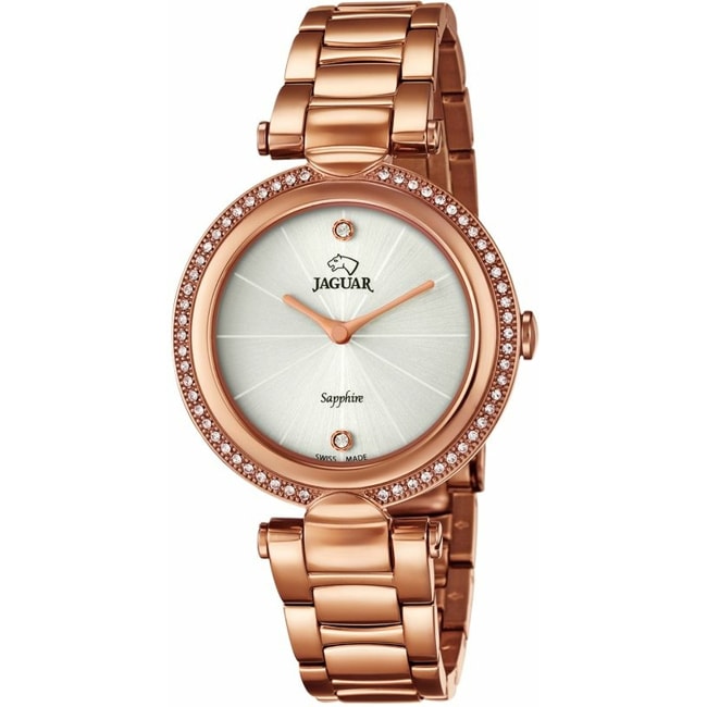 Jaguar Cosmopolitan - J831/1