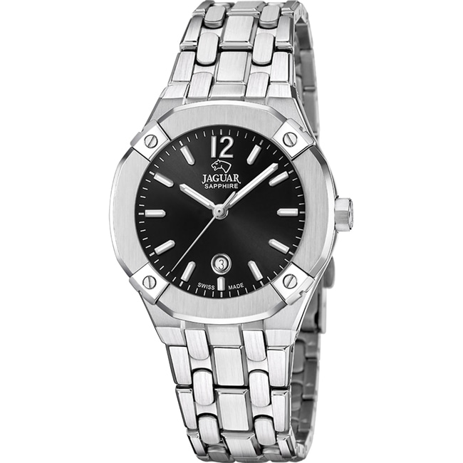 Jaguar Diplomatic Executive Date Lady - J1016/3