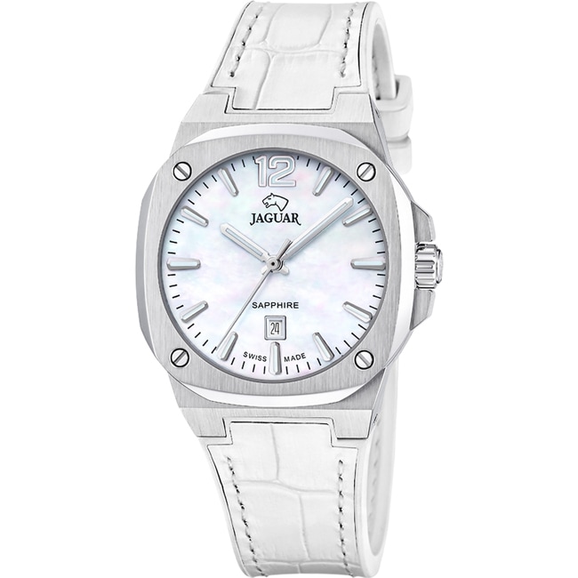 Jaguar RC Executive Date Lady Jaguar RC Executive Date Lady - J1032/1