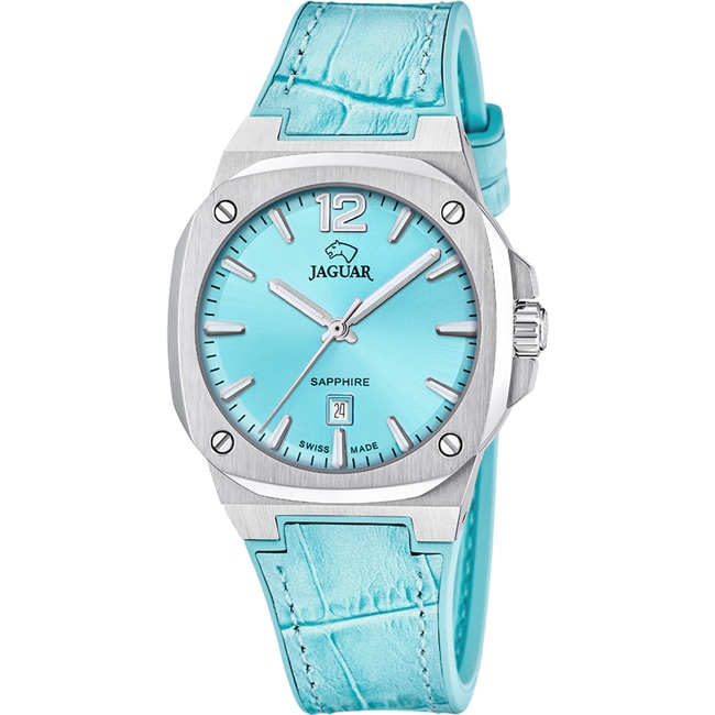 Jaguar RC Executive Date Lady - J1032/2