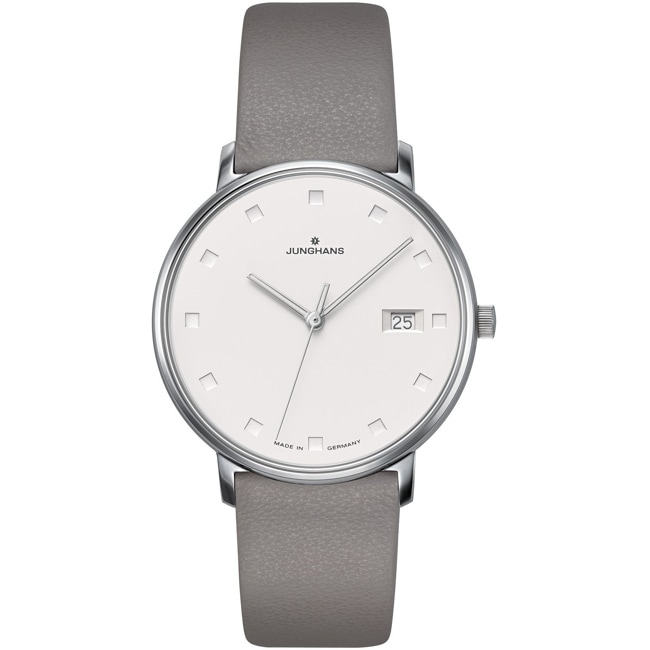 Junghans FORM Damen - 047/4853.00
