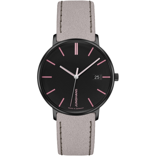 Junghans FORM Femme Junghans FORM Femme - 047/4256.00