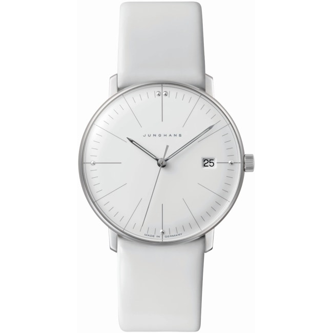 Junghans max bill Femme Junghans max bill Femme - 047/4355.04
