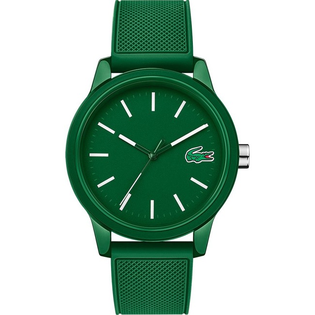 Lacoste 12.12 Green - 2010985