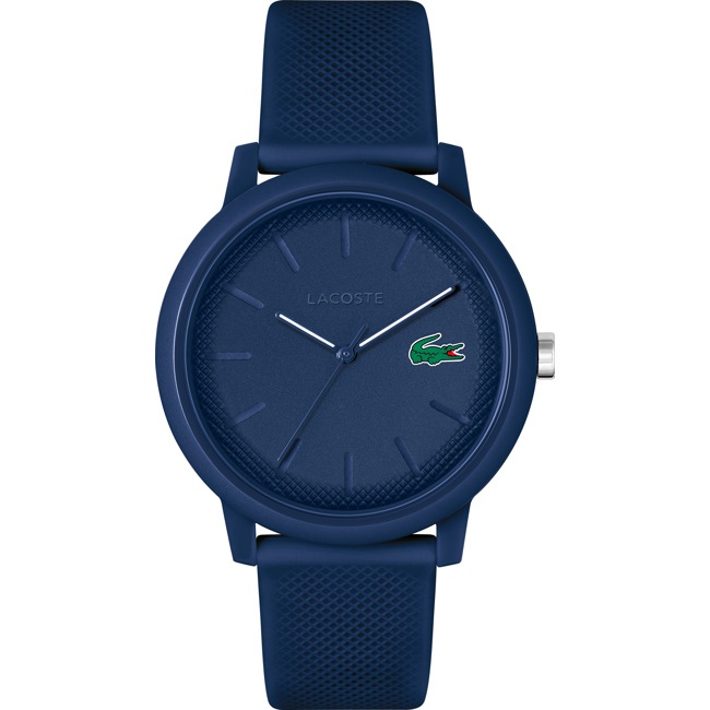 Lacoste 12.12 Blue - 2011172