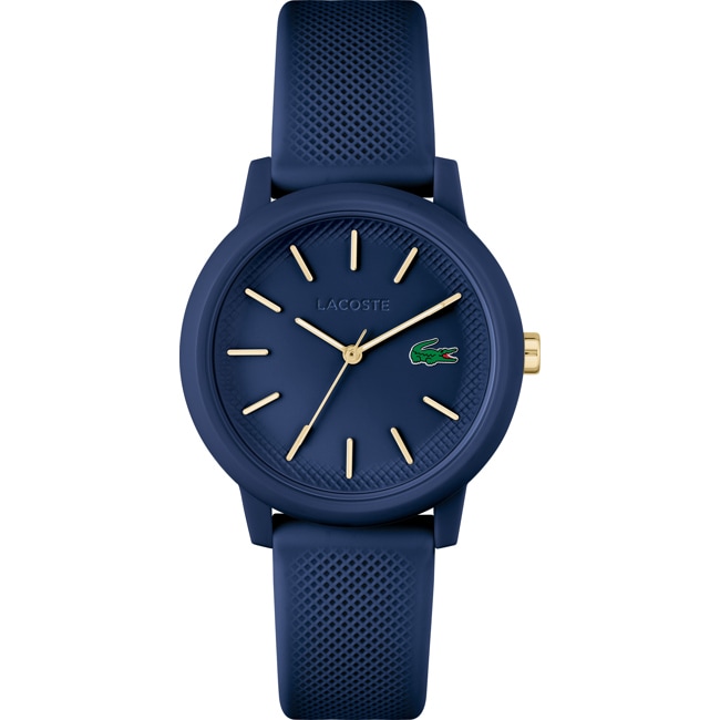 Lacoste 12.12 Blue - 2001271