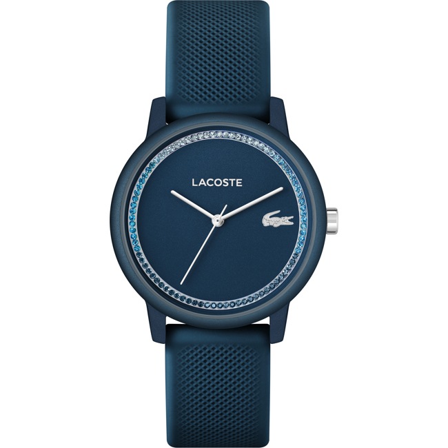 Lacoste 12.12 GO Blue - 2001290