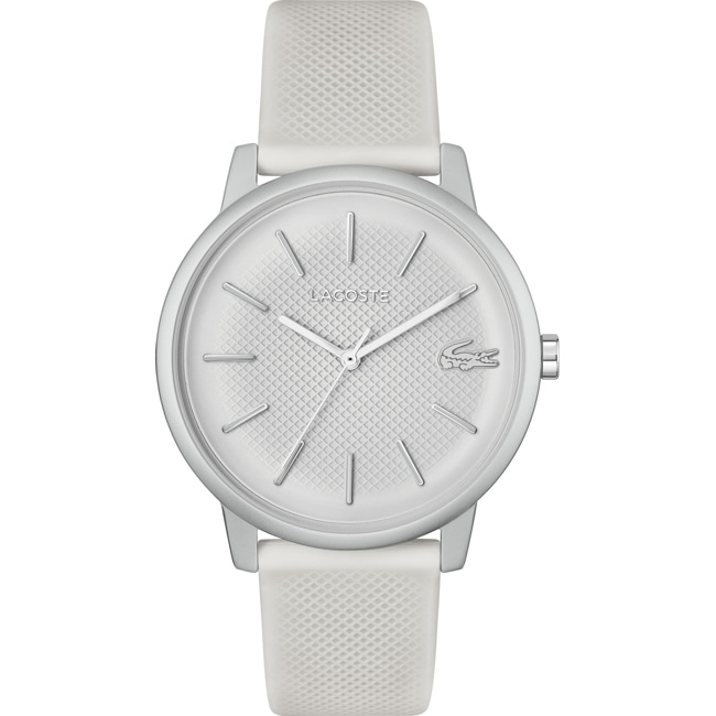 Lacoste 12.12 Gris - 2011240