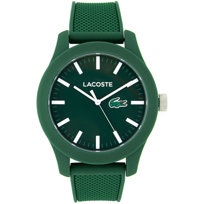 Lacoste 12.12 Green - 2010763