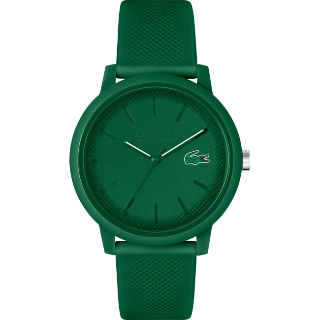 Lacoste 12.12 Green - 2011170