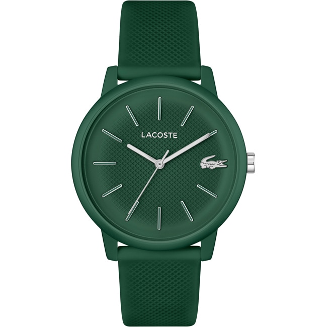 Lacoste 12.12 Green - 2011238