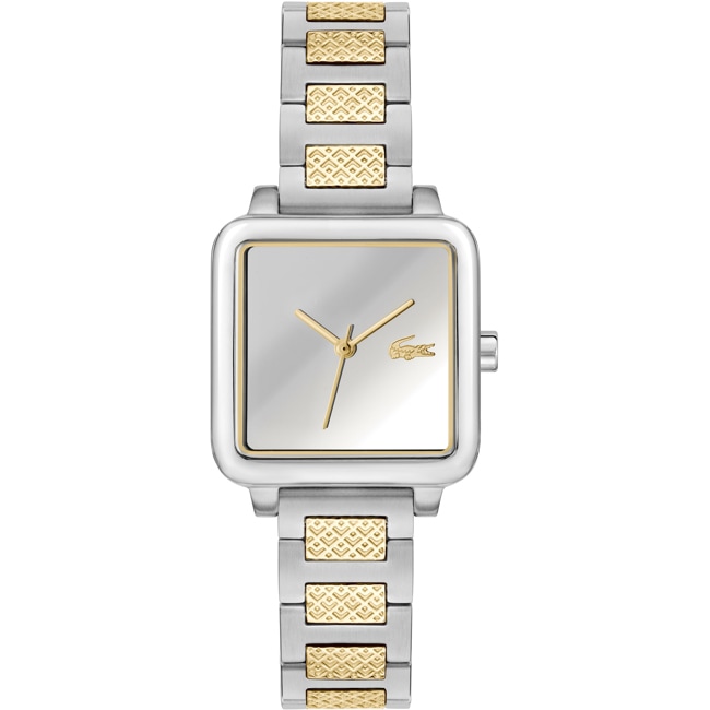 Lacoste 12.12 Leap Two-Tone - 2001463