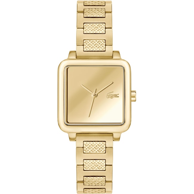 Lacoste 12.12 Leap Gold - 2001464