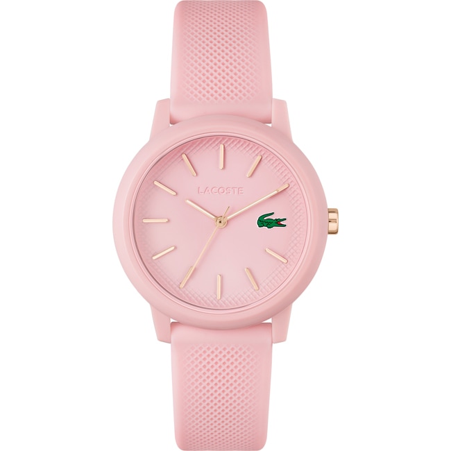 Lacoste 12.12 Rose - 2001213