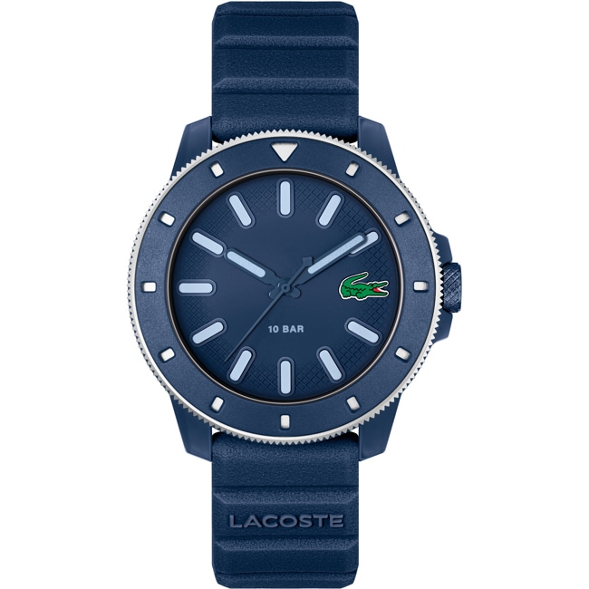 Lacoste 12.12 SCUBA Blue - 2011413