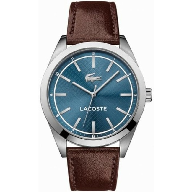 Lacoste Edmonton Brown - 2010889
