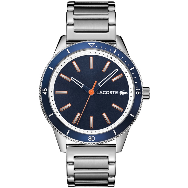 Lacoste Key West - 2011014