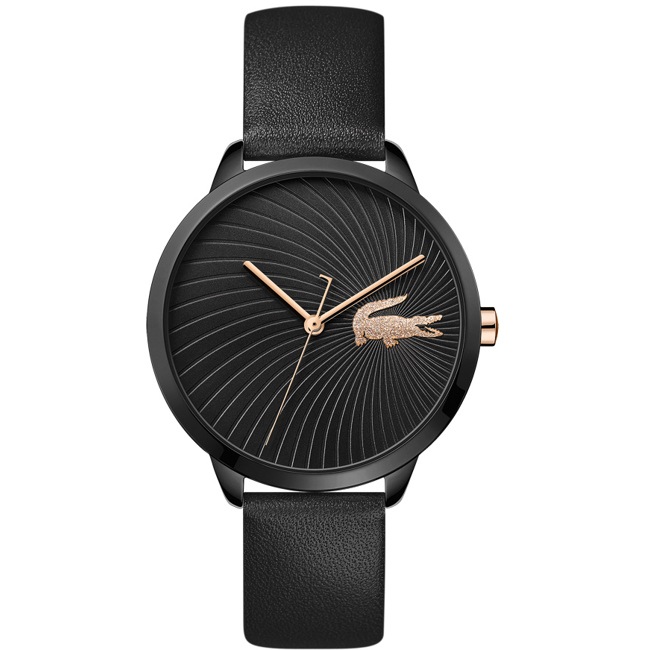 Lacoste Lexi Noir - 2001069