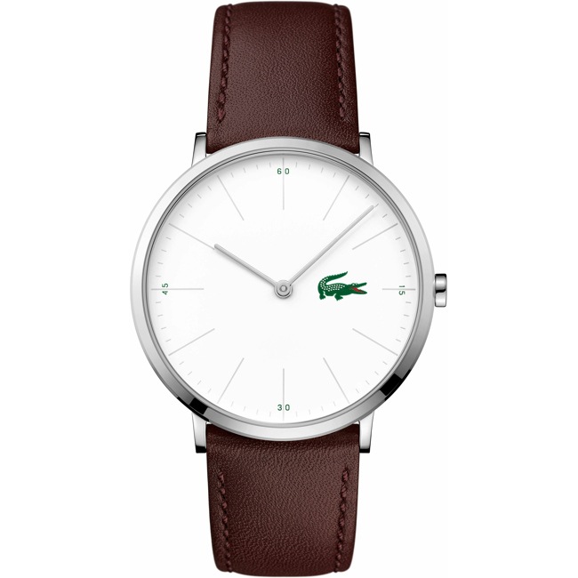 Lacoste Moon Brun - 2010872