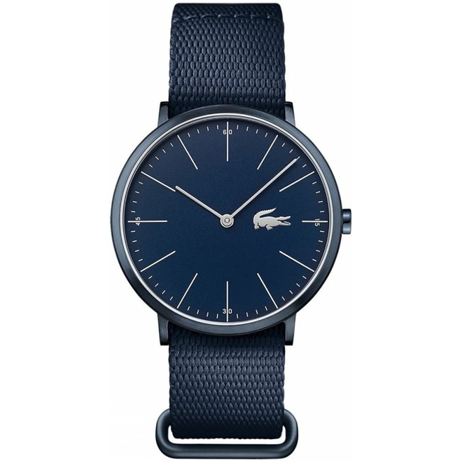 Lacoste Moon Blue - 2010874