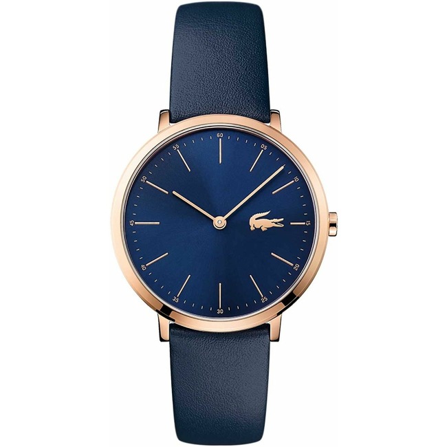 Lacoste Moon Blue - 2000950