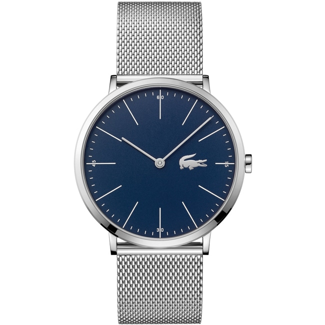 Lacoste Moon Blue - 2010900