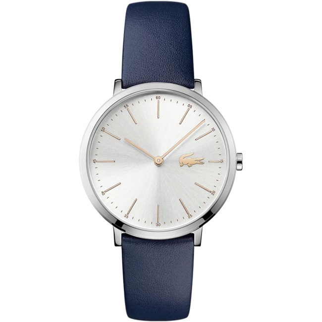 Lacoste Moon Blue - 2000986