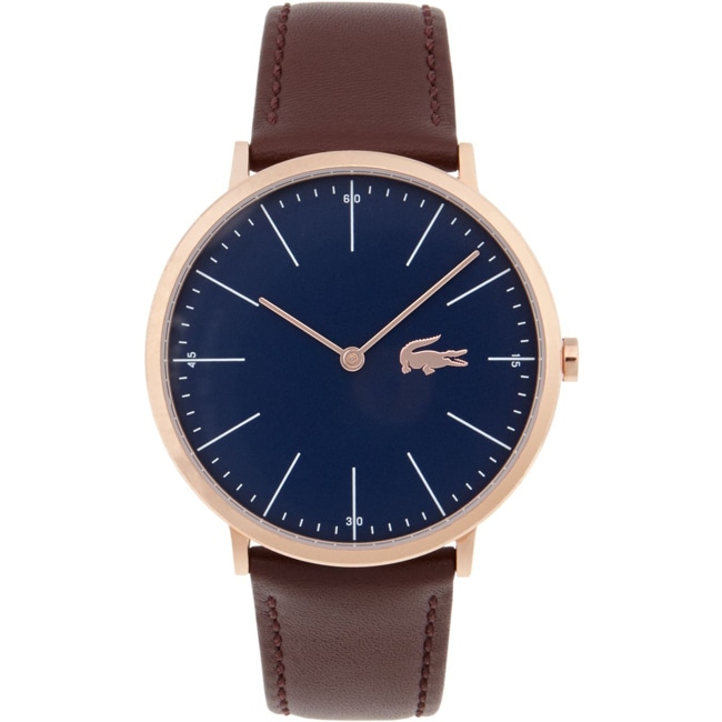 Lacoste Moon Braun - 2010871