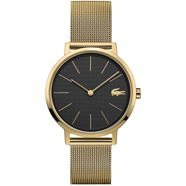 Lacoste Moon Doré - 2001073