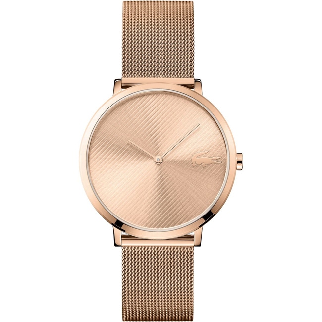 Lacoste Moon Rosé - 2001028