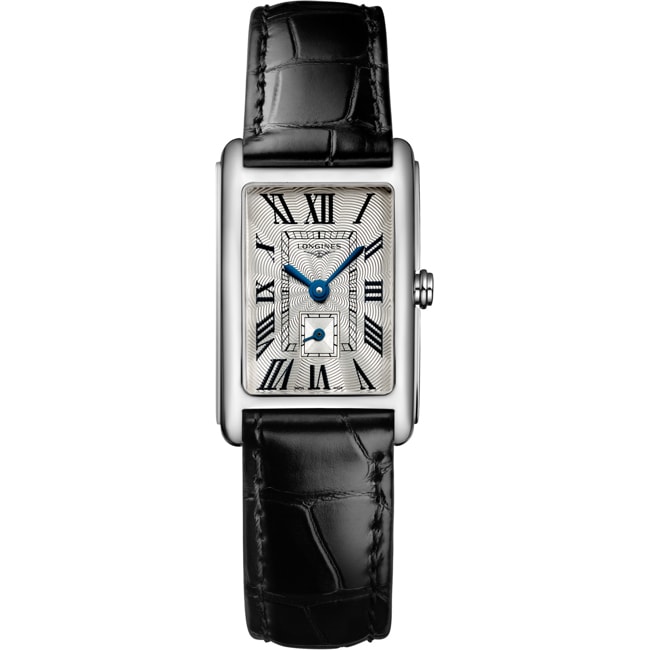 Longines DolceVita 32mm - L5.255.4.71.0