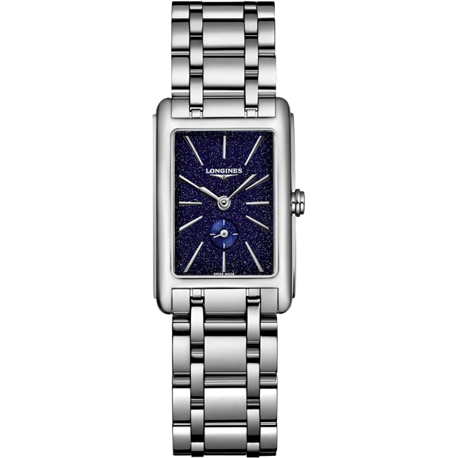 Longines DolceVita 32mm Longines DolceVita 32mm - L5.255.4.93.6