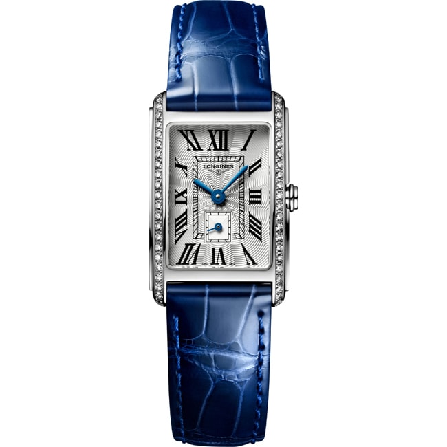 Longines DolceVita 32mm Longines DolceVita 32mm - L5.255.0.71.7
