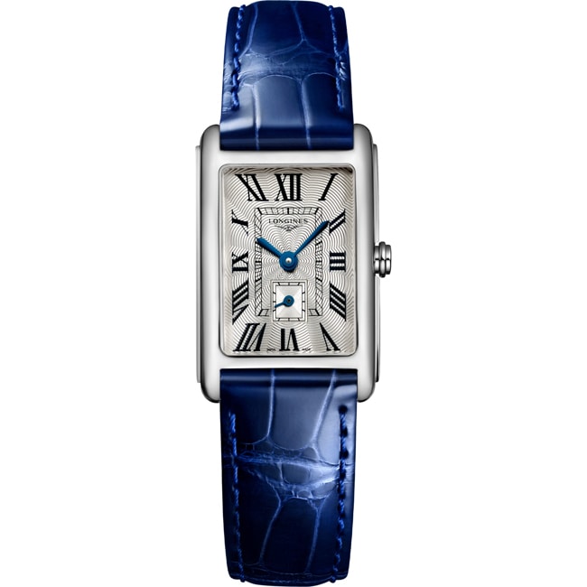 Longines DolceVita 32mm - L5.255.4.71.7