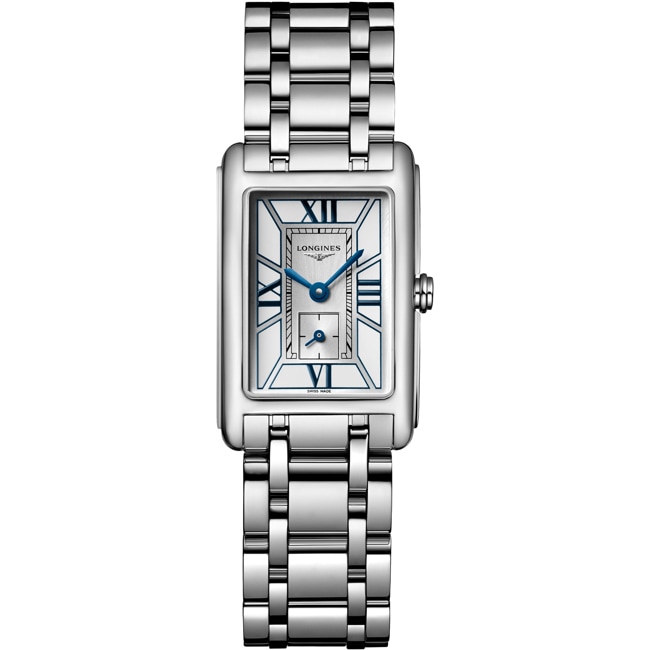 Longines DolceVita 32mm - L5.255.4.75.6