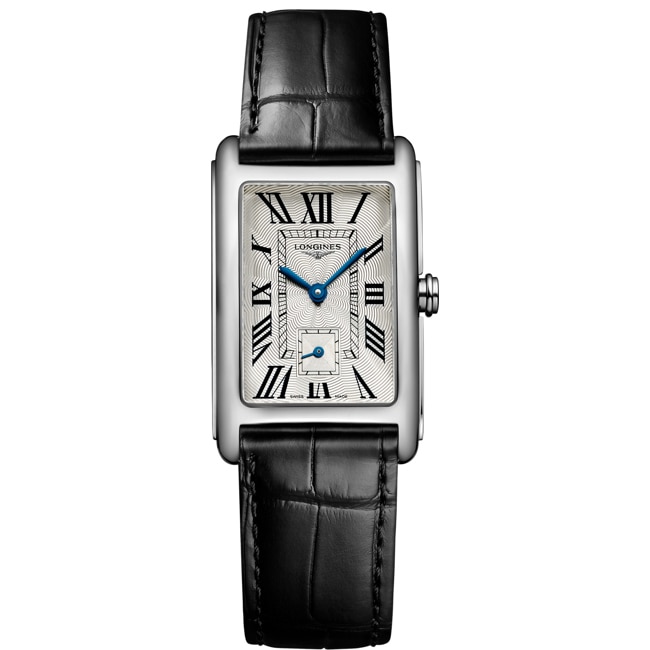 Longines DolceVita 37mm Longines DolceVita 37mm - L5.512.4.71.0