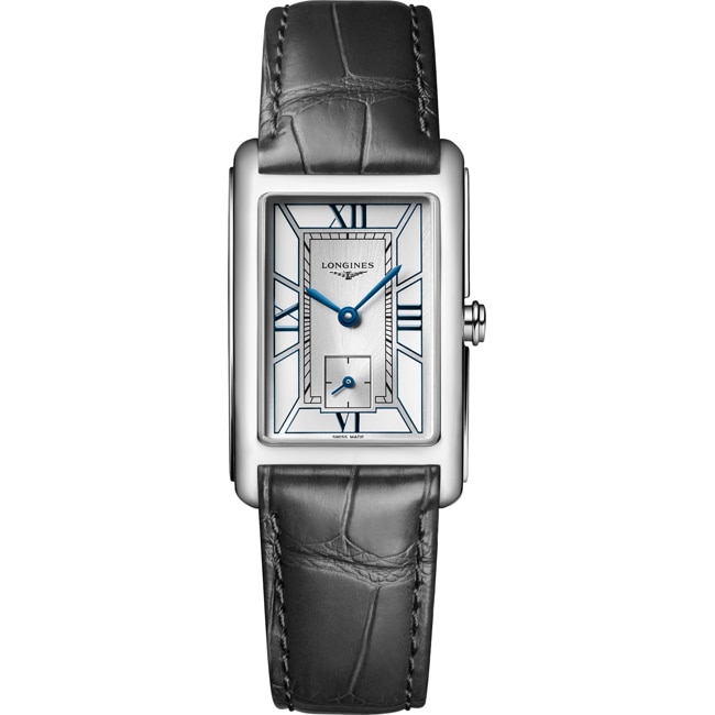 Longines DolceVita 37mm Longines DolceVita 37mm - L5.512.4.75.2