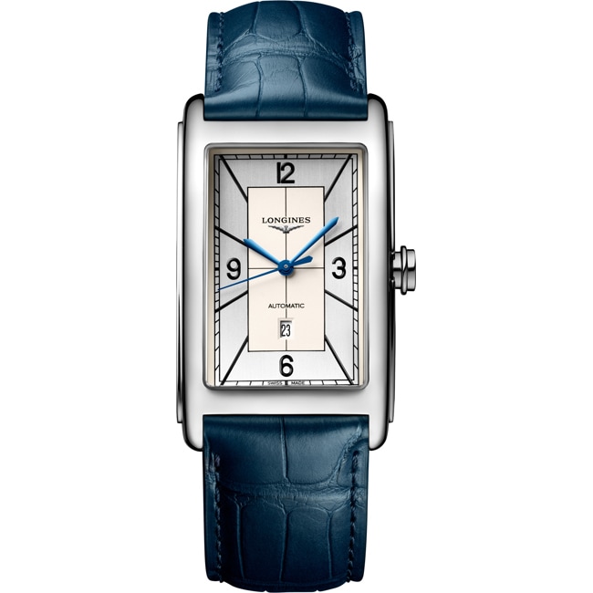 Longines DolceVita 47mm - L5.767.4.73.9