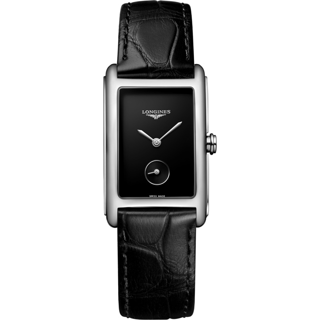 Longines DolceVita 37mm Longines DolceVita 37mm - L5.512.4.50.2