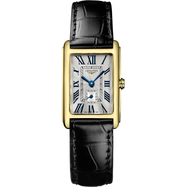 Longines DolceVita 32mm - L5.255.6.71.0 