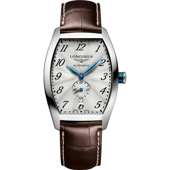 Longines evidenza - L2.642.4.73.4