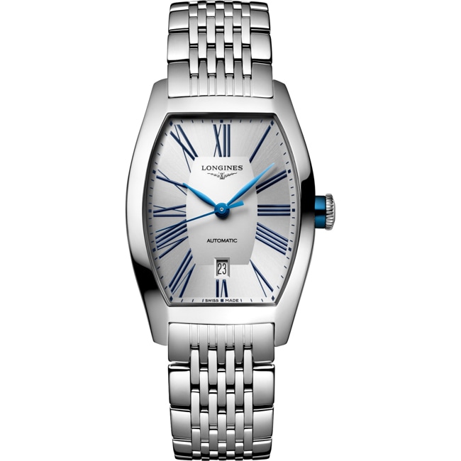 Longines evidenza - L2.142.4.70.6