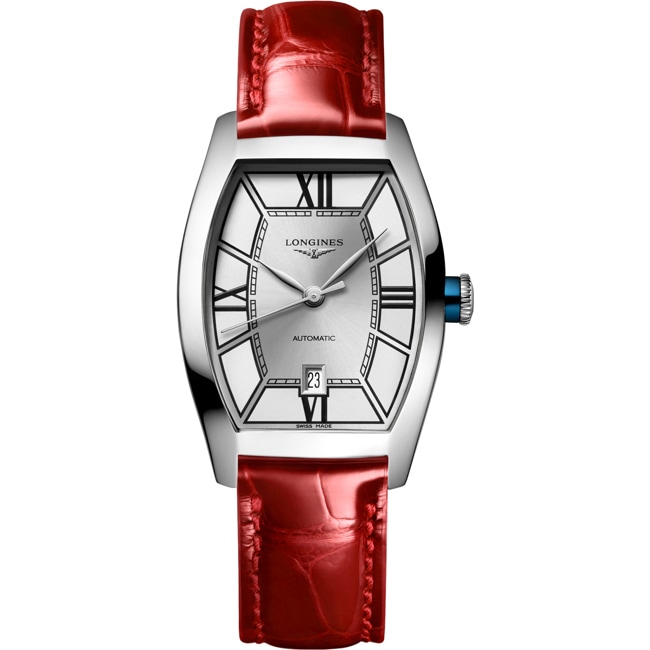 Longines evidenza - L2.142.4.76.2